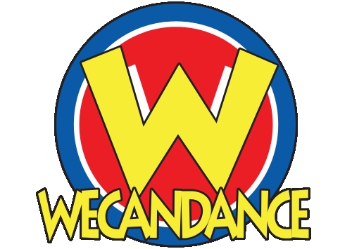 Notizie dal blog: We Can Dance - Official TV di Veragency