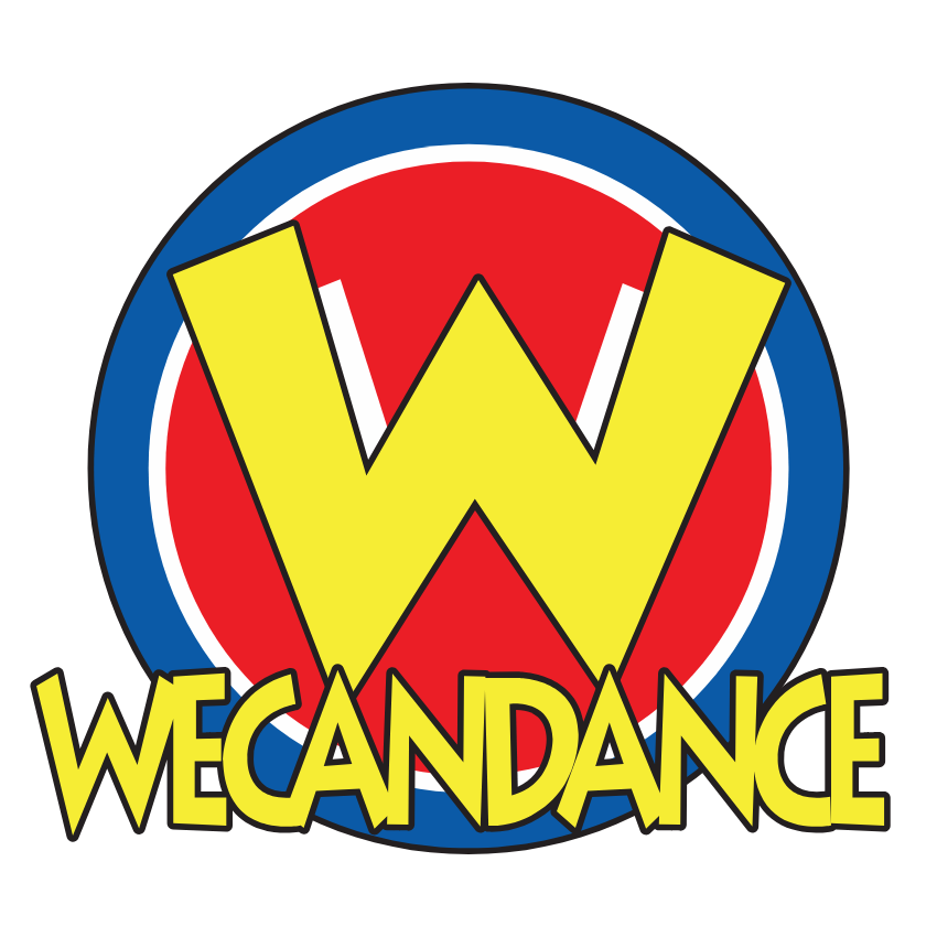 We Can Dance - Official TV di Veragency