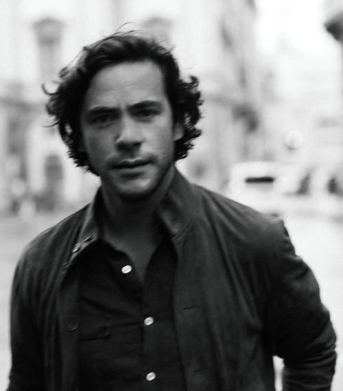 Jack Savoretti tour 2024