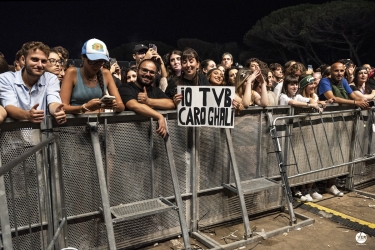 CTF_0003 Ghali_Veragency25_ph&copy;Titti Fabozzi.jpg