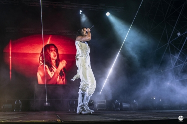 CTF_0022 Ghali_Veragency25_ph&copy;Titti Fabozzi.jpg