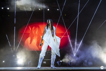 CTF_0028 Ghali_Veragency25_ph&copy;Titti Fabozzi.jpg