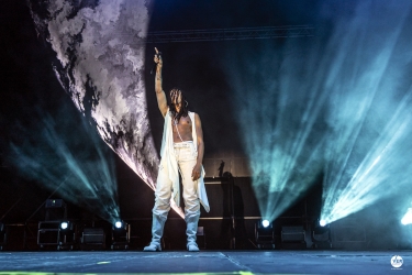 CTF_0048 Ghali_Veragency25_ph&copy;Titti Fabozzi.jpg