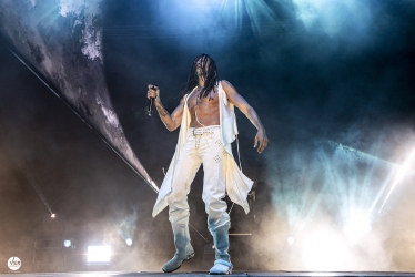 CTF_0051 Ghali_Veragency25_ph&copy;Titti Fabozzi.jpg