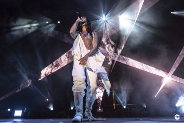 CTF_0055 Ghali_Veragency25_ph&copy;Titti Fabozzi.jpg