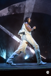 CTF_0056 Ghali_Veragency25_ph&copy;Titti Fabozzi.jpg