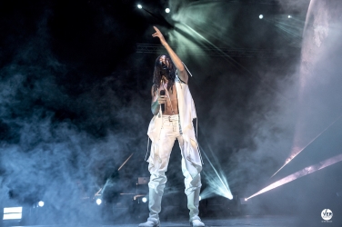 CTF_0063 Ghali_Veragency25_ph&copy;Titti Fabozzi.jpg