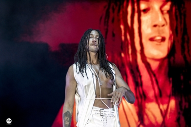 CTF_0533 Ghali_Veragency25_ph&copy;Titti Fabozzi.jpg