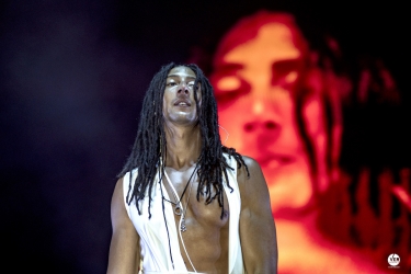 CTF_0536 Ghali_Veragency25_ph&copy;Titti Fabozzi.jpg