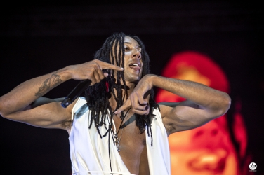 CTF_0542 Ghali_Veragency25_ph&copy;Titti Fabozzi.jpg