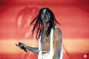 CTF_0548 Ghali_Veragency25_ph&copy;Titti Fabozzi.jpg