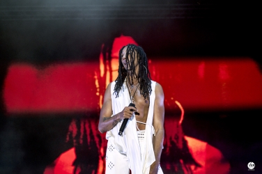 CTF_0554 Ghali_Veragency25_ph&copy;Titti Fabozzi.jpg