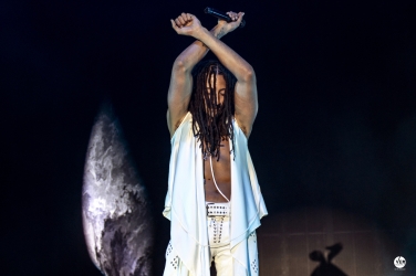 CTF_0563 Ghali_Veragency25_ph&copy;Titti Fabozzi.jpg