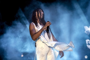 CTF_0603 Ghali_Veragency25_ph&copy;Titti Fabozzi.jpg