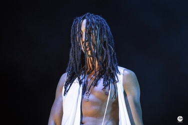 CTF_0623 Ghali_Veragency25_ph&copy;Titti Fabozzi.jpg