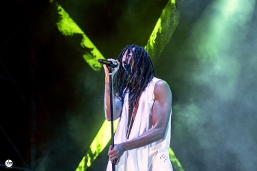 CTF_0724 Ghali_Veragency25_ph&copy;Titti Fabozzi.jpg