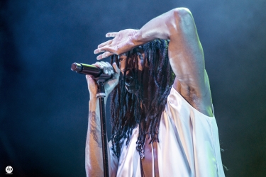 CTF_0729 Ghali_Veragency25_ph&copy;Titti Fabozzi.jpg