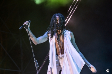 CTF_0736 Ghali_Veragency25_ph&copy;Titti Fabozzi.jpg