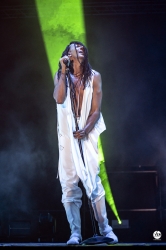 CTF_0773 Ghali_Veragency25_ph&copy;Titti Fabozzi.jpg