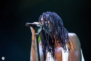 CTF_0778 Ghali_Veragency25_ph&copy;Titti Fabozzi.jpg