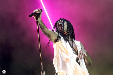 CTF_0787 Ghali_Veragency25_ph&copy;Titti Fabozzi.jpg