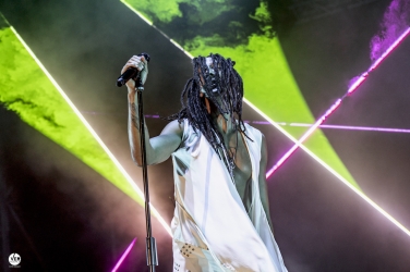 CTF_0792 Ghali_Veragency25_ph&copy;Titti Fabozzi.jpg