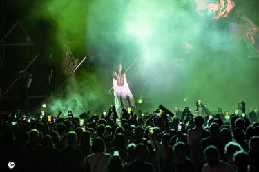 CTF_0807 Ghali_Veragency25_ph&copy;Titti Fabozzi.jpg