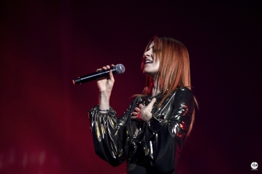 CTF_0054 Noemi_Veragency25_ph&copy;Titti Fabozzi.jpg