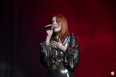 CTF_0072 Noemi_Veragency25_ph&copy;Titti Fabozzi.jpg