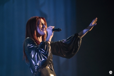 CTF_0118 Noemi_Veragency25_ph&copy;Titti Fabozzi.jpg