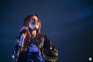 CTF_0124 Noemi_Veragency25_ph&copy;Titti Fabozzi.jpg