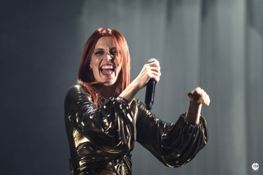 CTF_0162 Noemi_Veragency25_ph&copy;Titti Fabozzi.jpg