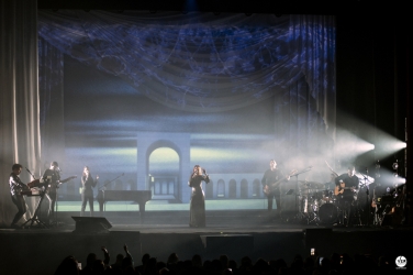 CTF_0201 Noemi_Veragency25_ph&copy;Titti Fabozzi.jpg