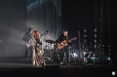 CTF_0209 Noemi_Veragency25_ph&copy;Titti Fabozzi.jpg