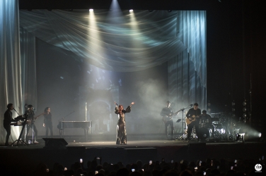 CTF_0223 Noemi_Veragency25_ph&copy;Titti Fabozzi.jpg