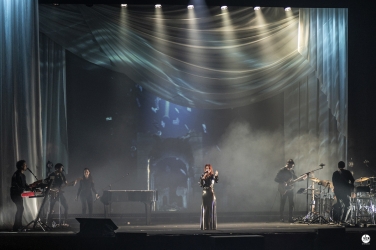 CTF_0229 Noemi_Veragency25_ph&copy;Titti Fabozzi.jpg