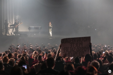 CTF_0251 Noemi_Veragency25_ph&copy;Titti Fabozzi.jpg