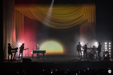 CTF_0276 Noemi_Veragency25_ph&copy;Titti Fabozzi.jpg