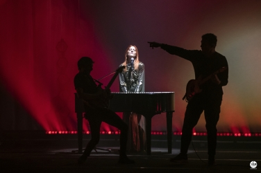 CTF_0318 Noemi_Veragency25_ph&copy;Titti Fabozzi.jpg