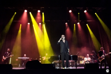 CTF_0012 Marco Masini_Veragency25_ph&copy;Titti Fabozzi.jpg