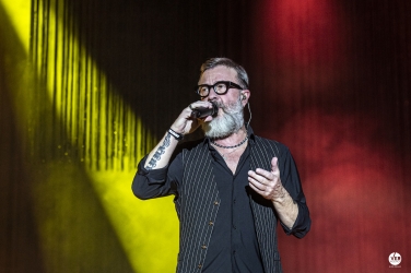 CTF_0014 Marco Masini_Veragency25_ph&copy;Titti Fabozzi.jpg