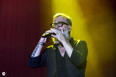 CTF_0017 Marco Masini_Veragency25_ph&copy;Titti Fabozzi.jpg