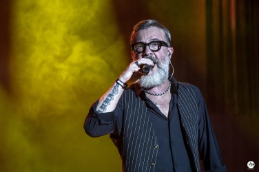 CTF_0029 Marco Masini_Veragency25_ph&copy;Titti Fabozzi.jpg