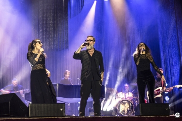 CTF_0032 Marco Masini_Veragency25_ph&copy;Titti Fabozzi.jpg