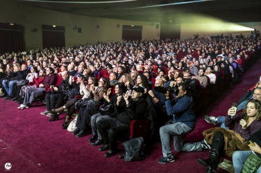 CTF_0041 Marco Masini_Veragency25_ph&copy;Titti Fabozzi.jpg