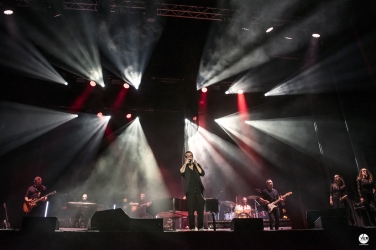 CTF_0052 Marco Masini_Veragency25_ph&copy;Titti Fabozzi.jpg