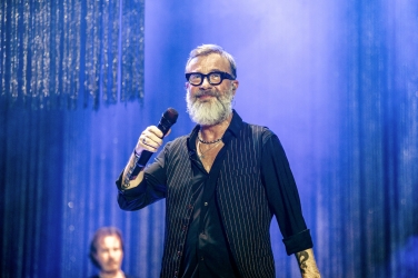 CTF_0111 Marco Masini_Veragency25_ph&copy;Titti Fabozzi.jpg