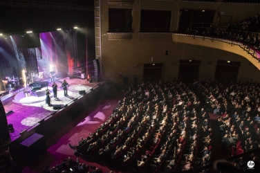 CTF_0118 Marco Masini_Veragency25_ph&copy;Titti Fabozzi.jpg