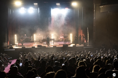 CTF_0125 Marco Masini_Veragency25_ph&copy;Titti Fabozzi.jpg