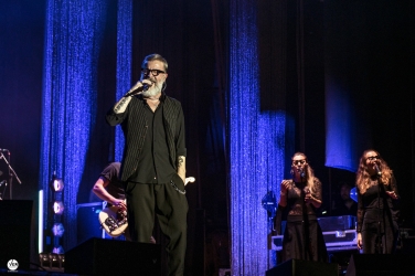 CTF_0132 Marco Masini_Veragency25_ph&copy;Titti Fabozzi.jpg